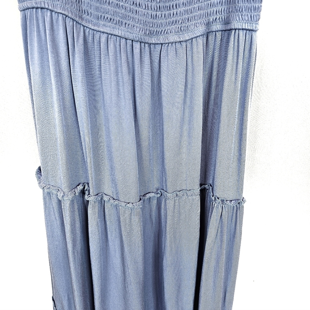 Jim & Nora Sundress NWOT - Picture 5 of 8